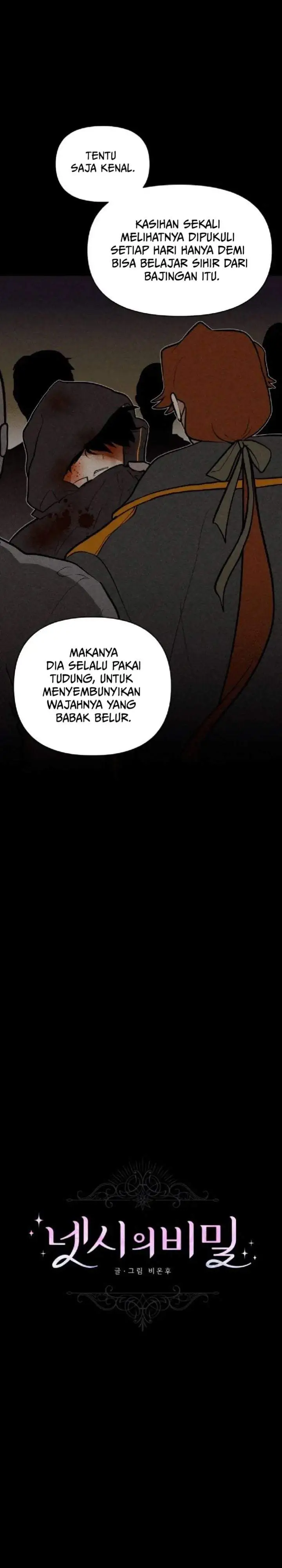 image-komik-the-secret-of-netsy-chapter-2-2/30