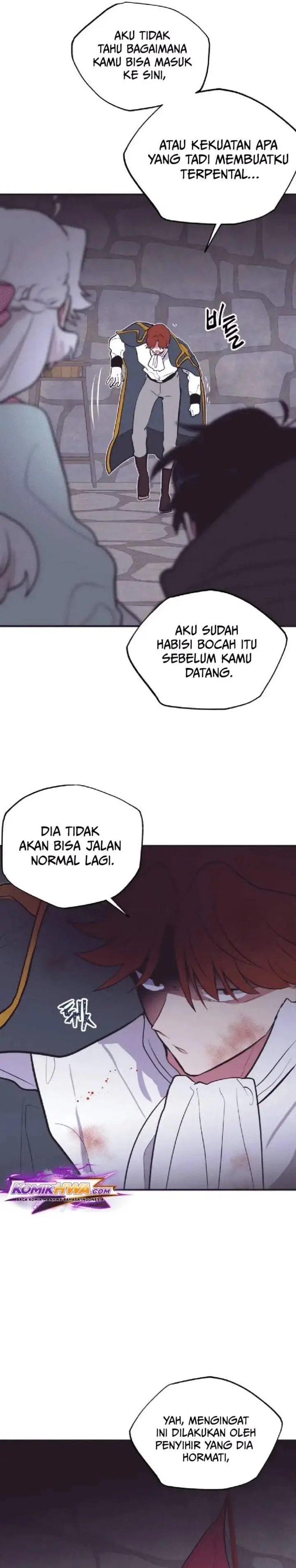 image-komik-the-secret-of-netsy-chapter-2-4/30