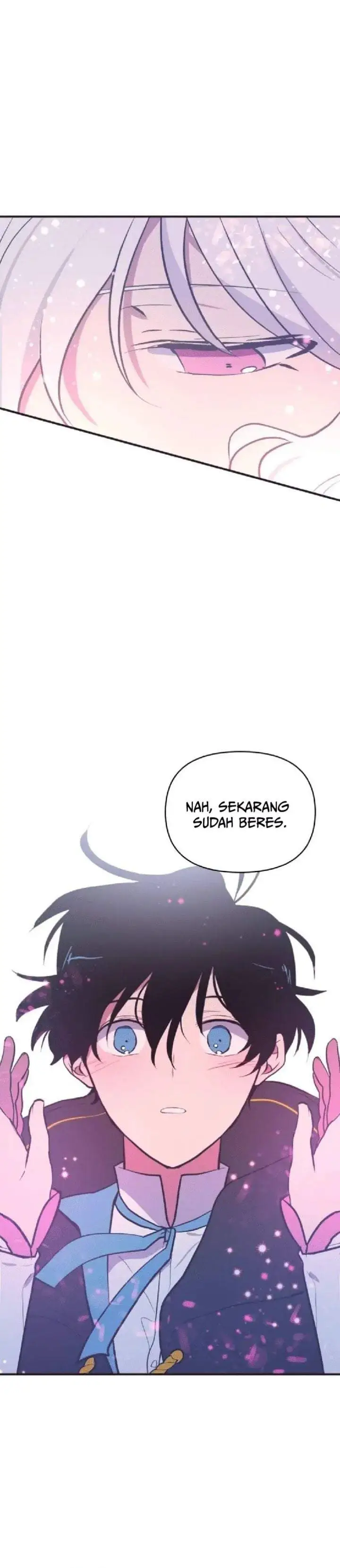 image-komik-the-secret-of-netsy-chapter-2-7/30