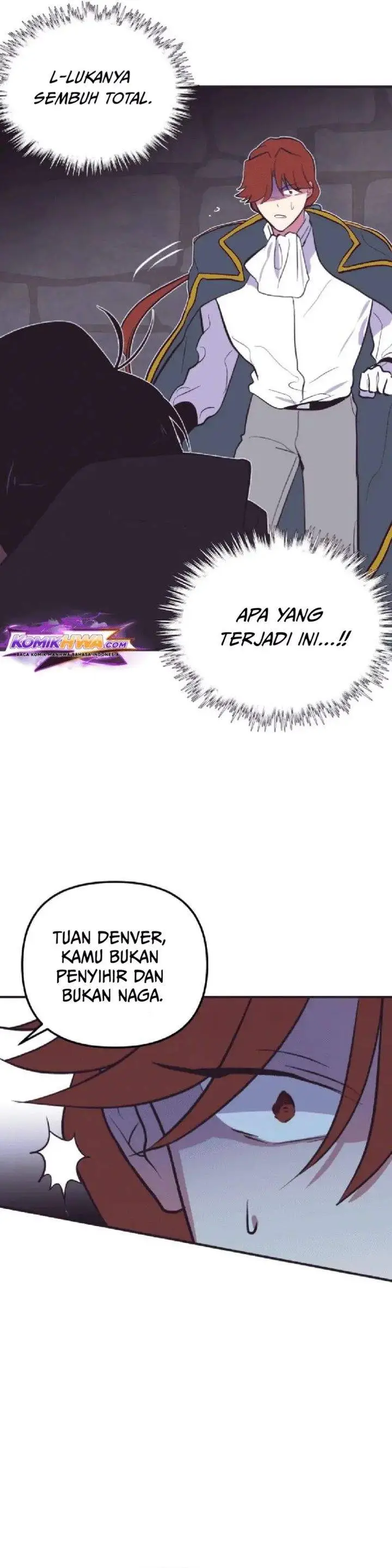image-komik-the-secret-of-netsy-chapter-2-8/30
