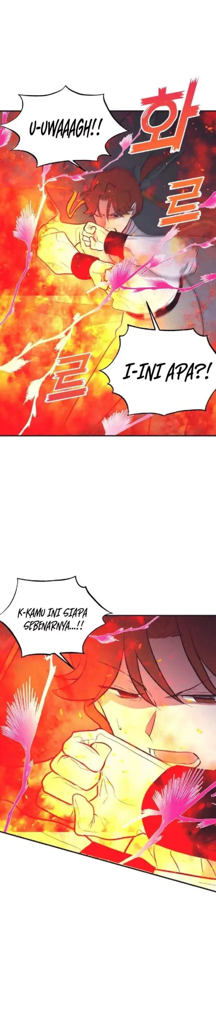 image-komik-the-secret-of-netsy-chapter-2-12/30