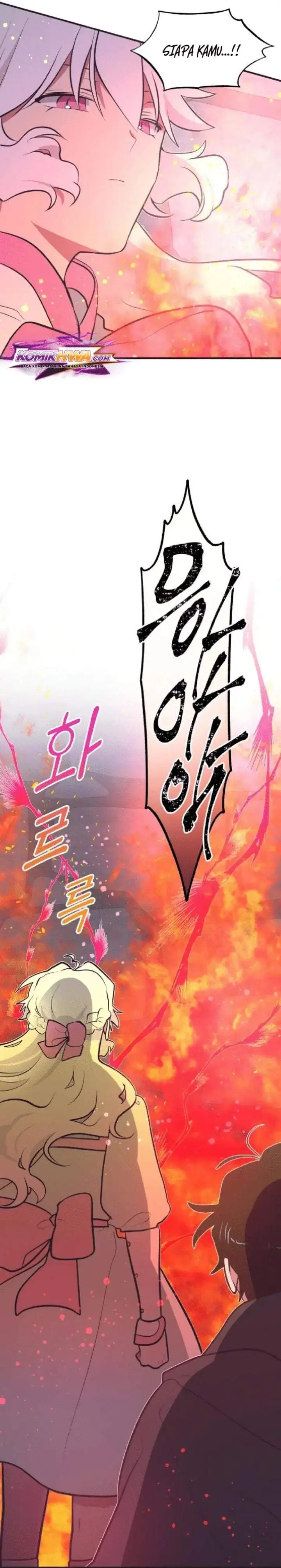 image-komik-the-secret-of-netsy-chapter-2-13/30