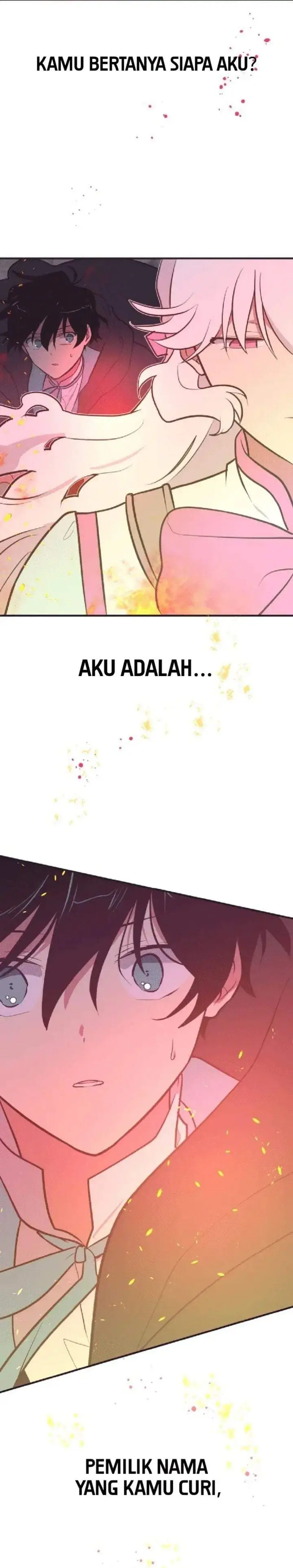 image-komik-the-secret-of-netsy-chapter-2-14/30