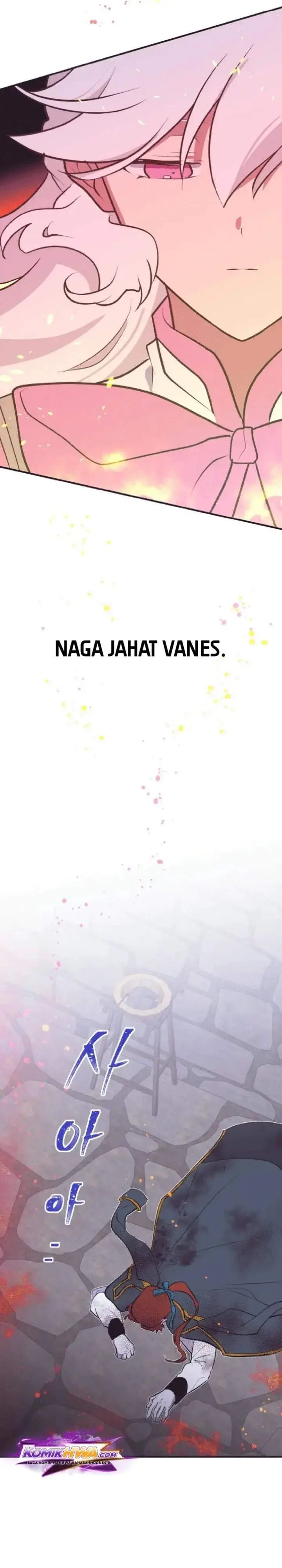 image-komik-the-secret-of-netsy-chapter-2-15/30