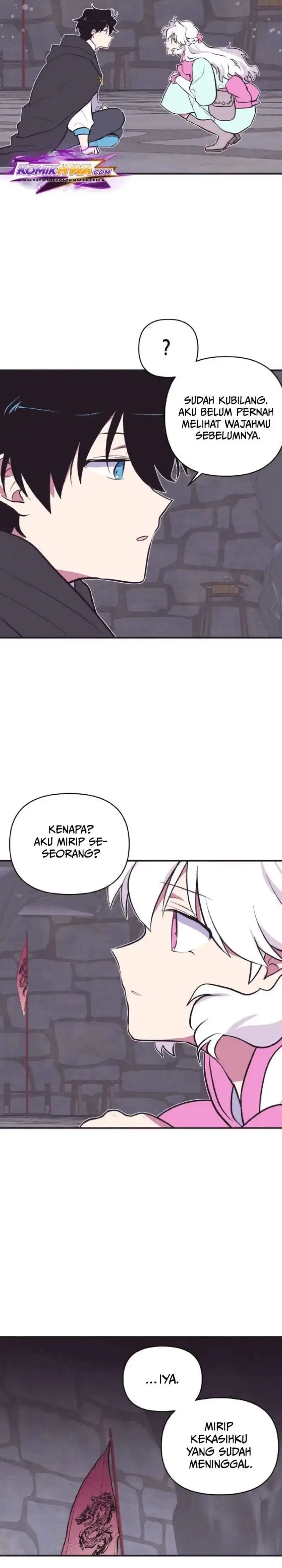 image-komik-the-secret-of-netsy-chapter-2-18/30