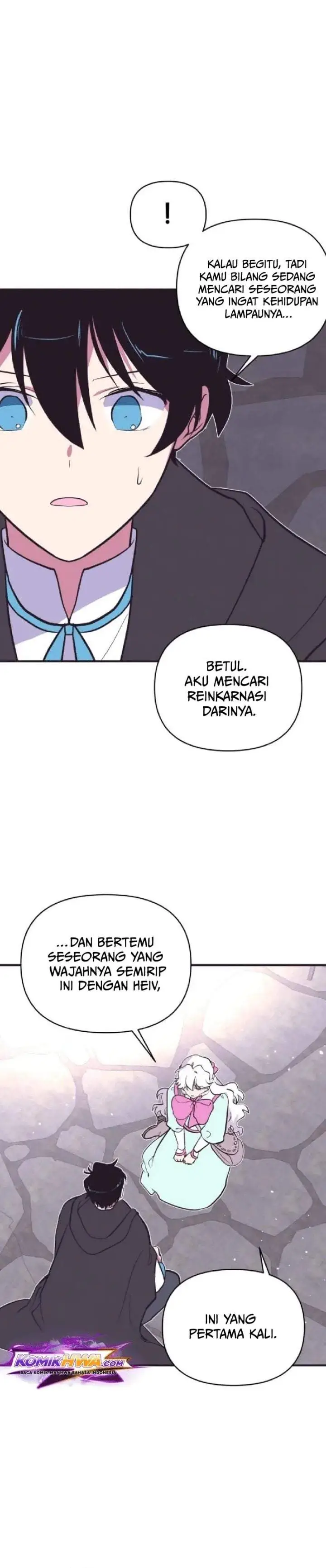 image-komik-the-secret-of-netsy-chapter-2-19/30