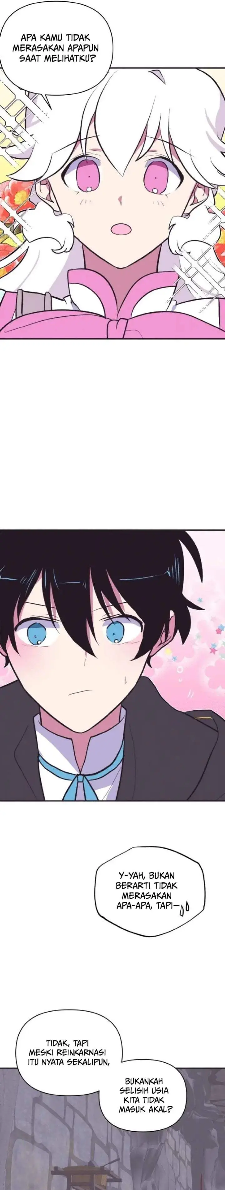 image-komik-the-secret-of-netsy-chapter-2-20/30