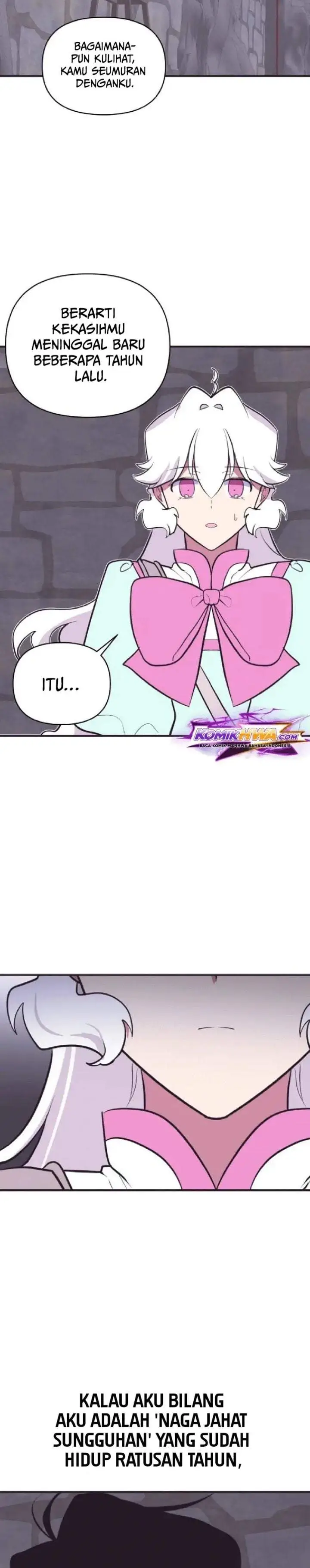 image-komik-the-secret-of-netsy-chapter-2-21/30