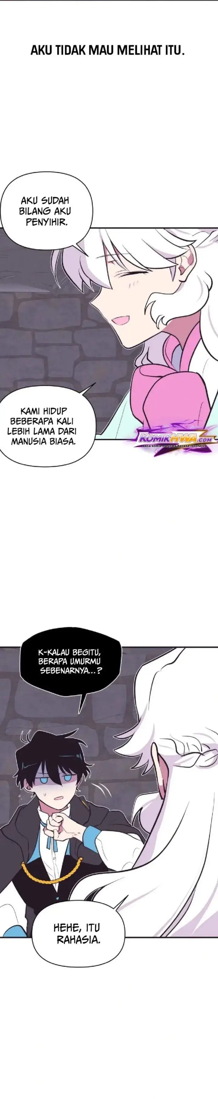 image-komik-the-secret-of-netsy-chapter-2-23/30