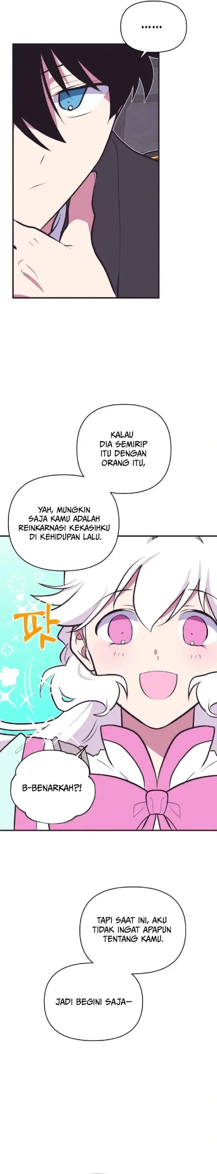 image-komik-the-secret-of-netsy-chapter-2-24/30