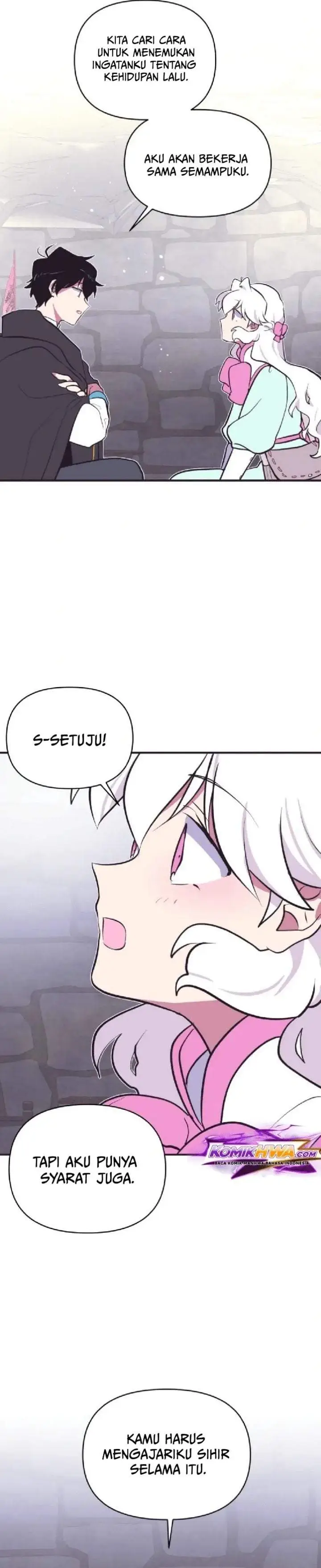 image-komik-the-secret-of-netsy-chapter-2-25/30