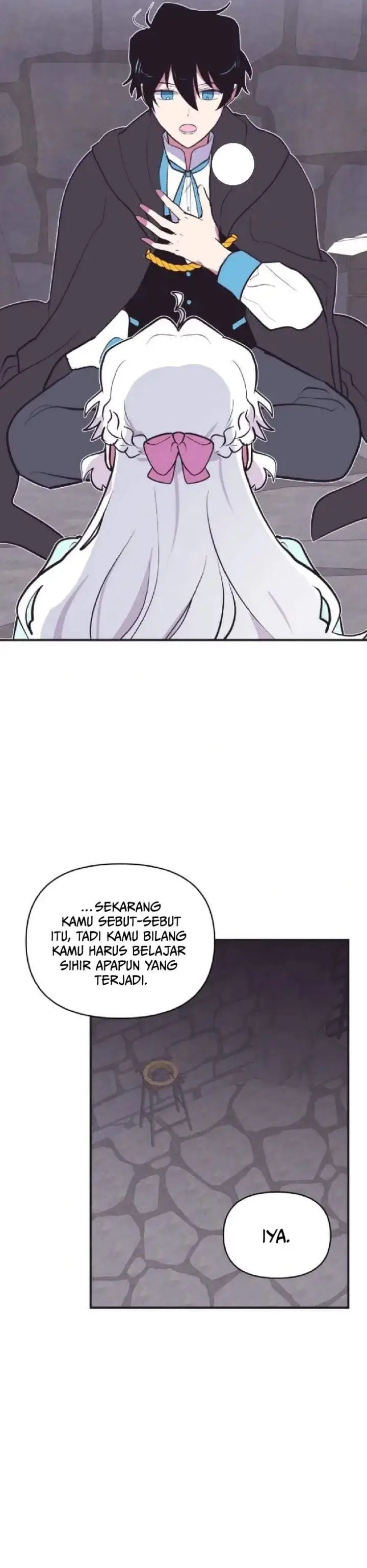 image-komik-the-secret-of-netsy-chapter-2-26/30