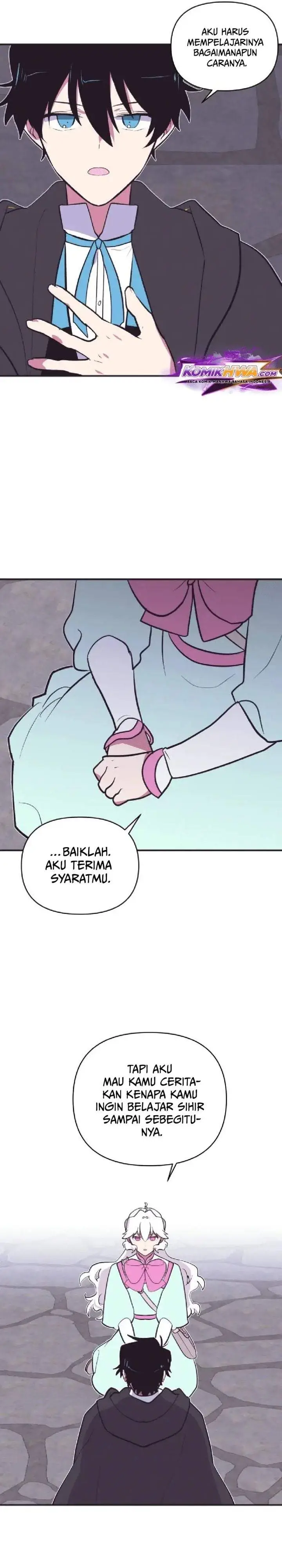 image-komik-the-secret-of-netsy-chapter-2-27/30