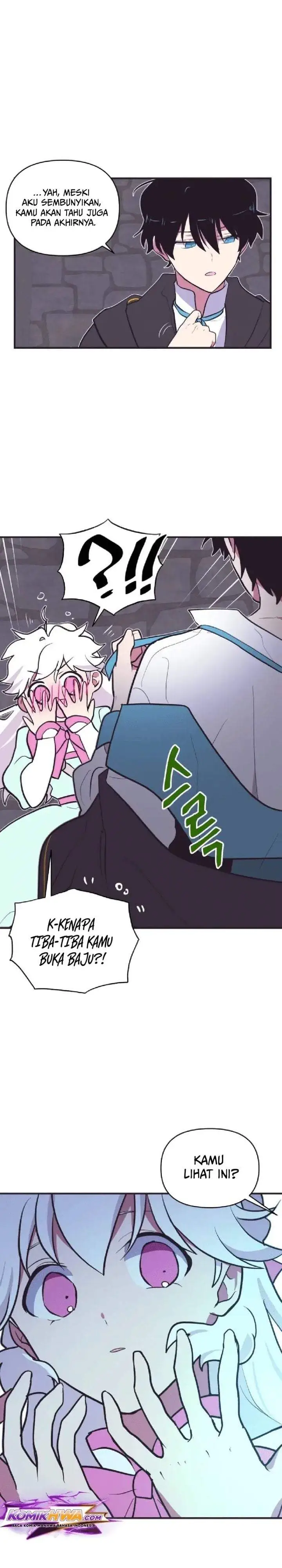 image-komik-the-secret-of-netsy-chapter-2-28/30