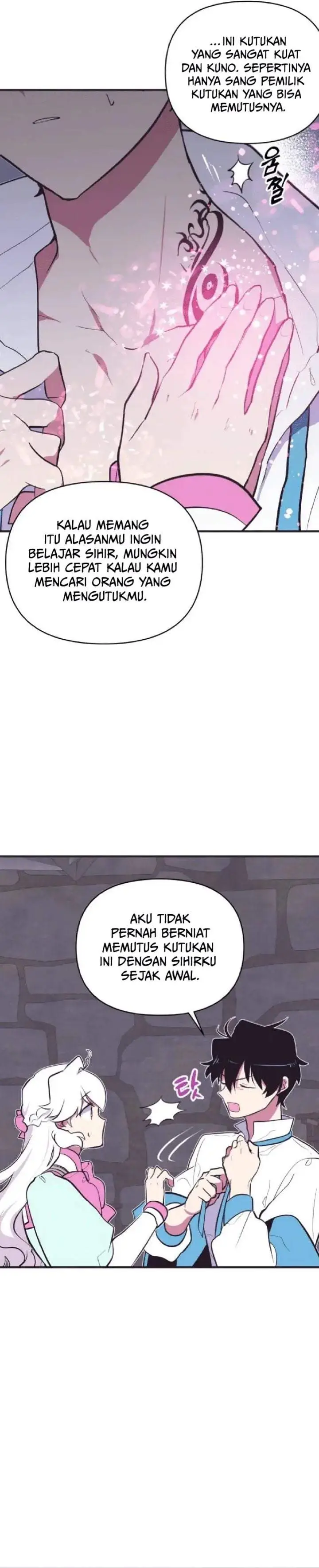 image-komik-the-secret-of-netsy-chapter-3-3/30