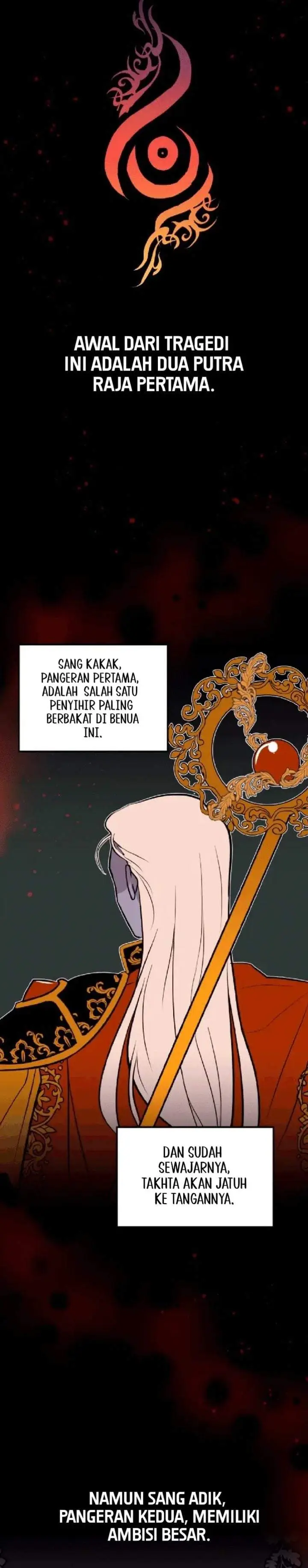 image-komik-the-secret-of-netsy-chapter-3-6/30