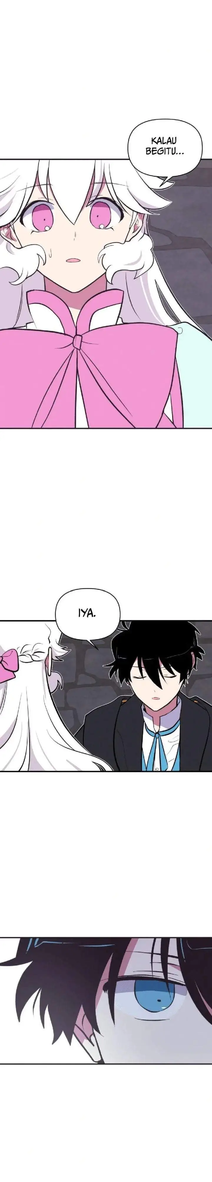 image-komik-the-secret-of-netsy-chapter-3-9/30