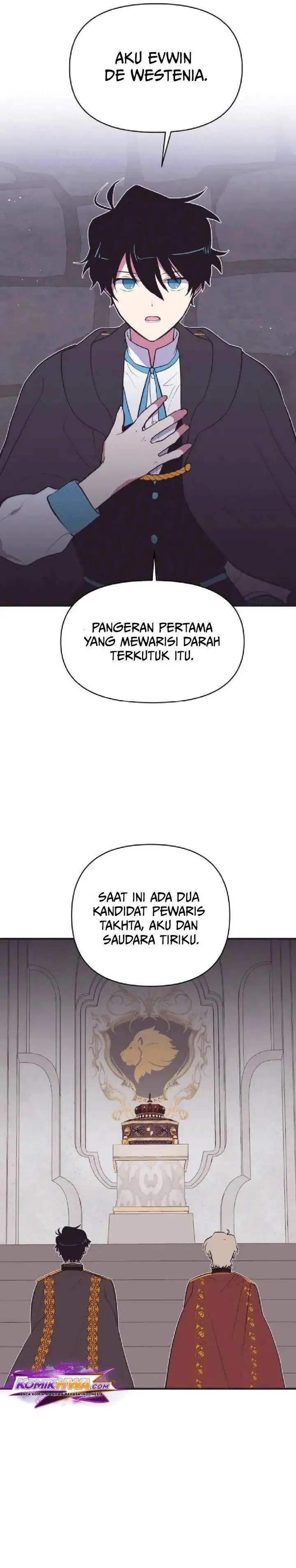 image-komik-the-secret-of-netsy-chapter-3-10/30