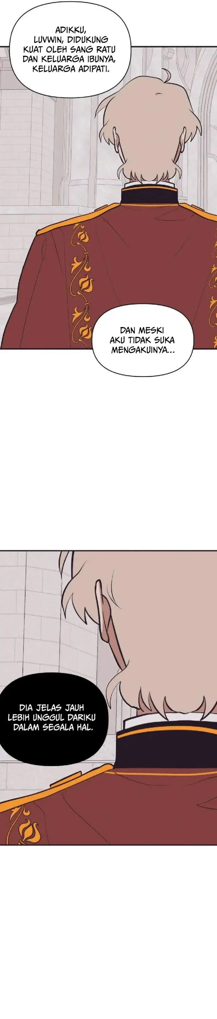image-komik-the-secret-of-netsy-chapter-3-11/30
