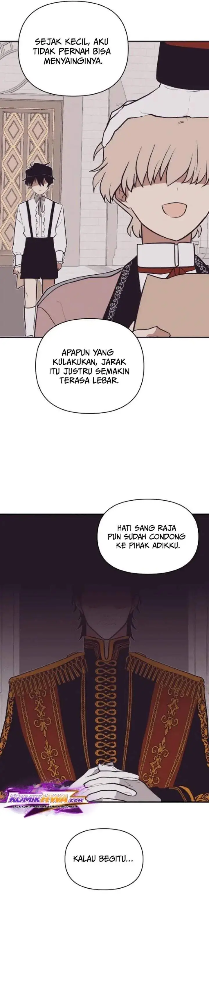 image-komik-the-secret-of-netsy-chapter-3-12/30