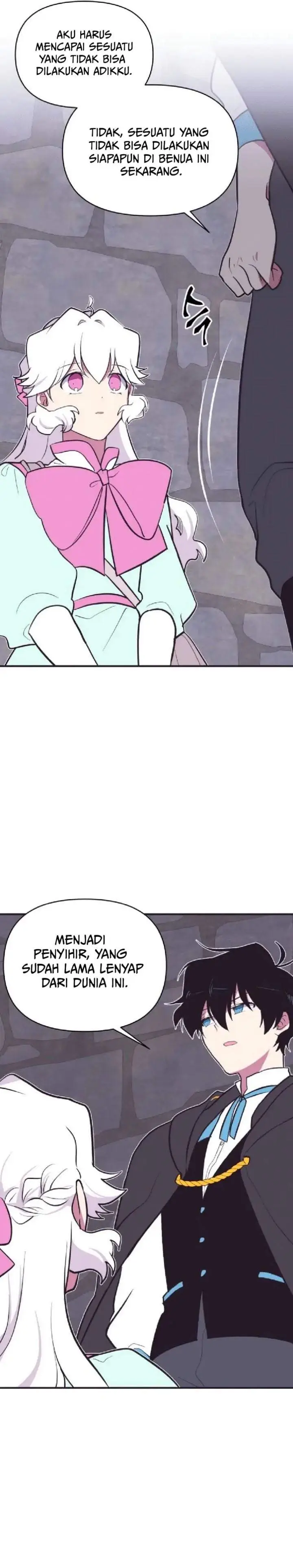 image-komik-the-secret-of-netsy-chapter-3-13/30