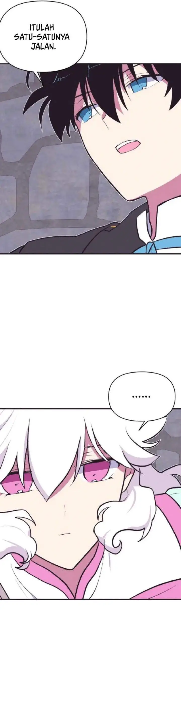 image-komik-the-secret-of-netsy-chapter-3-14/30
