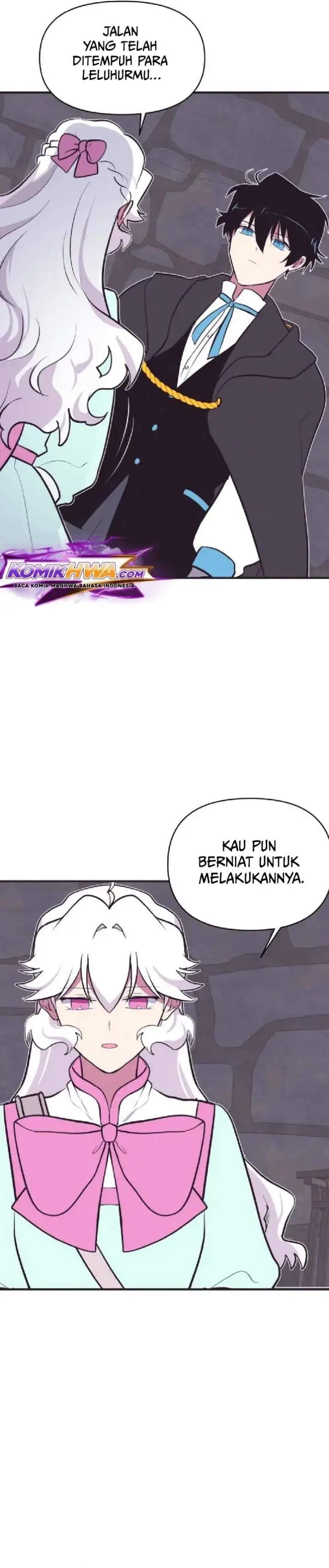 image-komik-the-secret-of-netsy-chapter-3-15/30