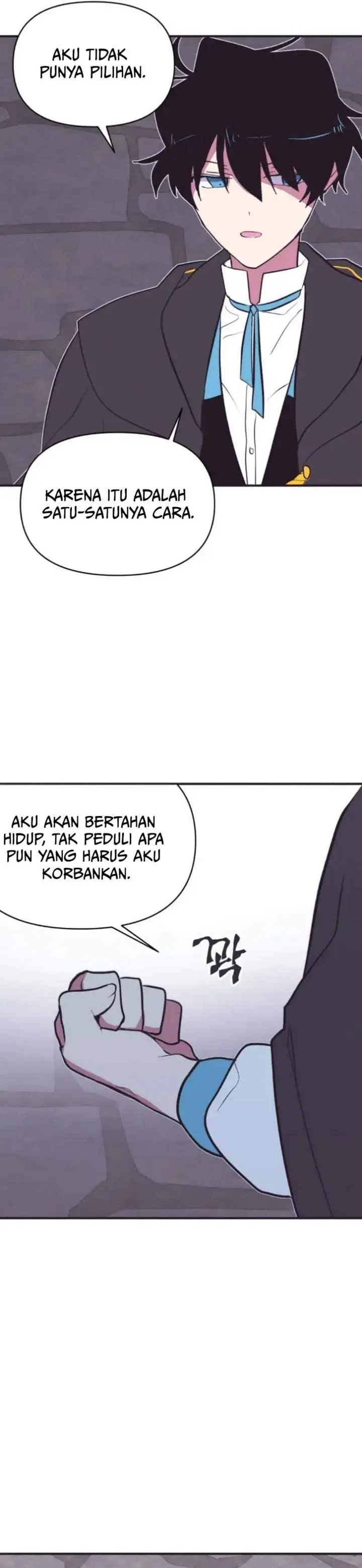 image-komik-the-secret-of-netsy-chapter-3-16/30