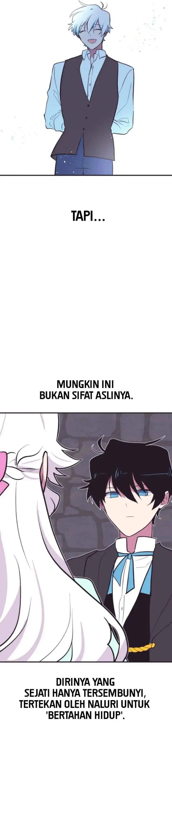 image-komik-the-secret-of-netsy-chapter-3-18/30