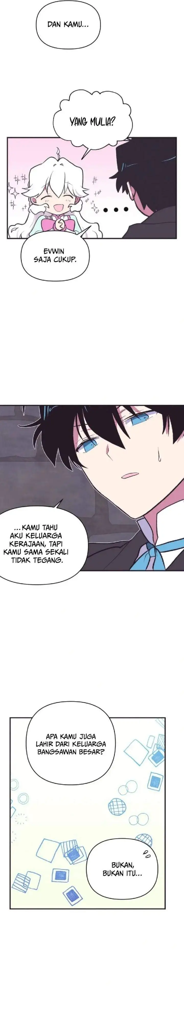 image-komik-the-secret-of-netsy-chapter-3-21/30