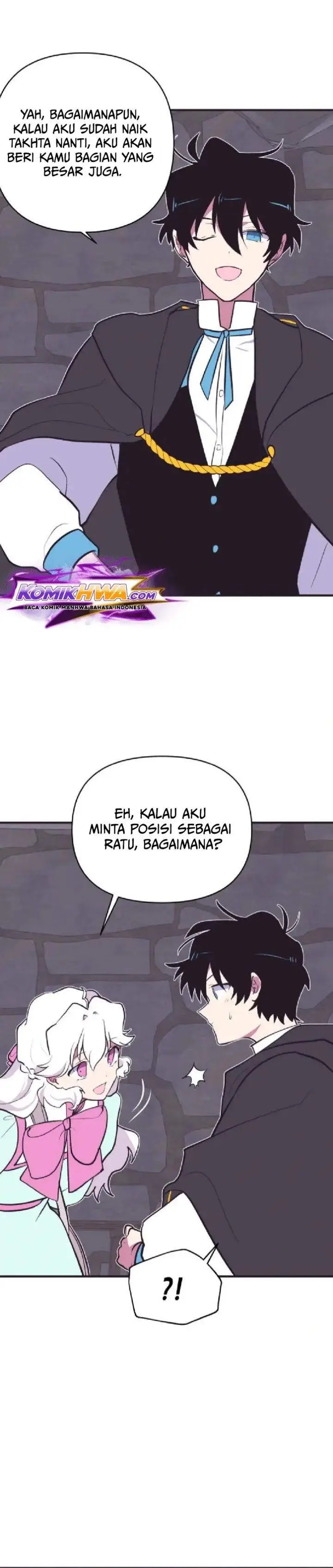 image-komik-the-secret-of-netsy-chapter-3-22/30