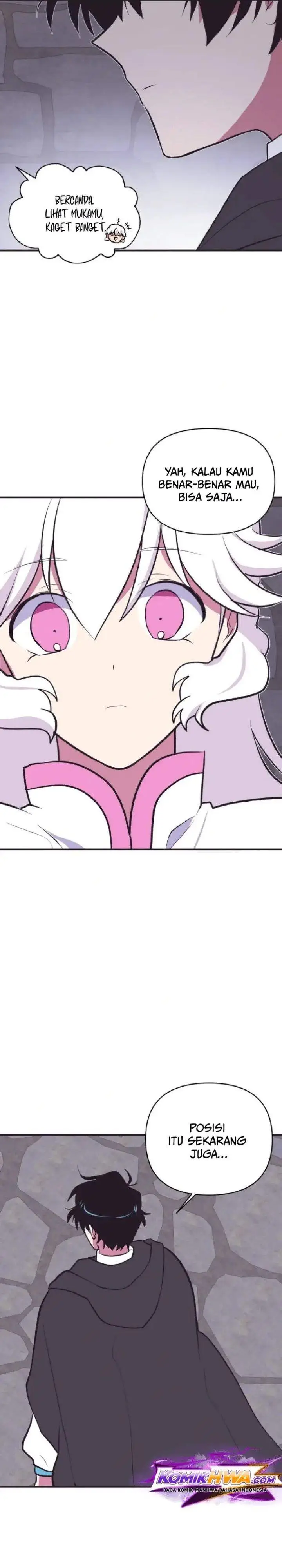 image-komik-the-secret-of-netsy-chapter-3-23/30