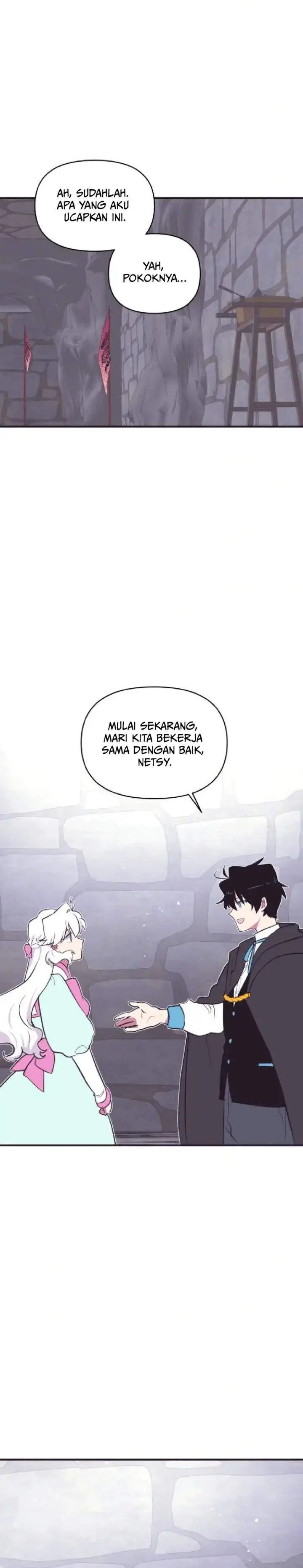 image-komik-the-secret-of-netsy-chapter-3-24/30