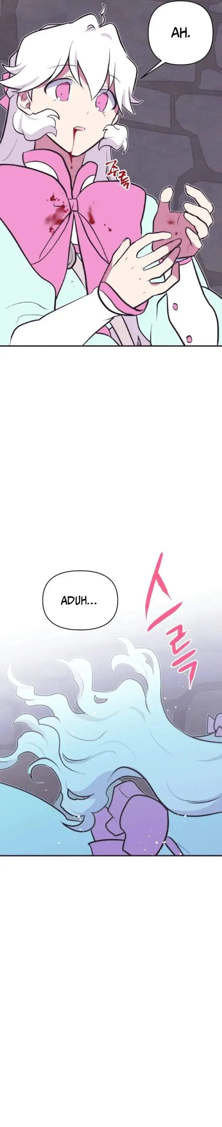 image-komik-the-secret-of-netsy-chapter-3-27/30