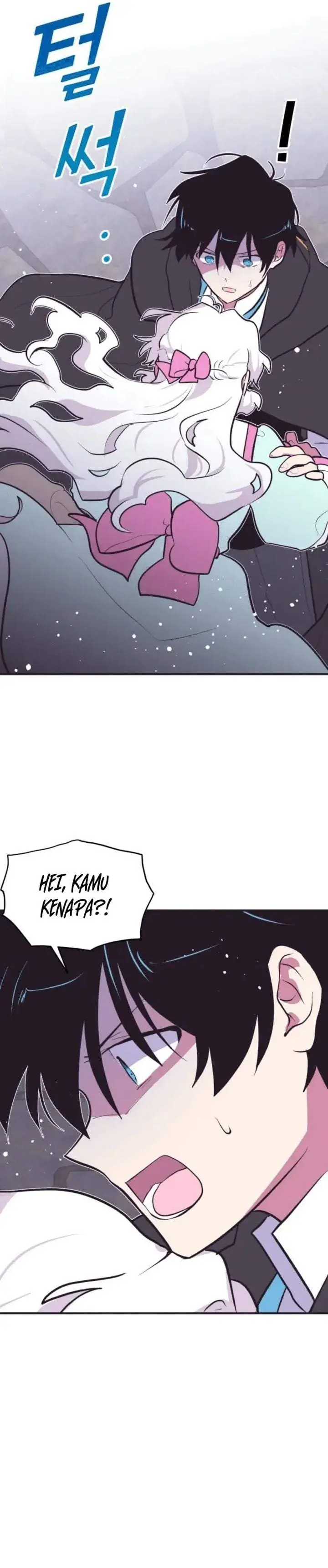 image-komik-the-secret-of-netsy-chapter-3-28/30