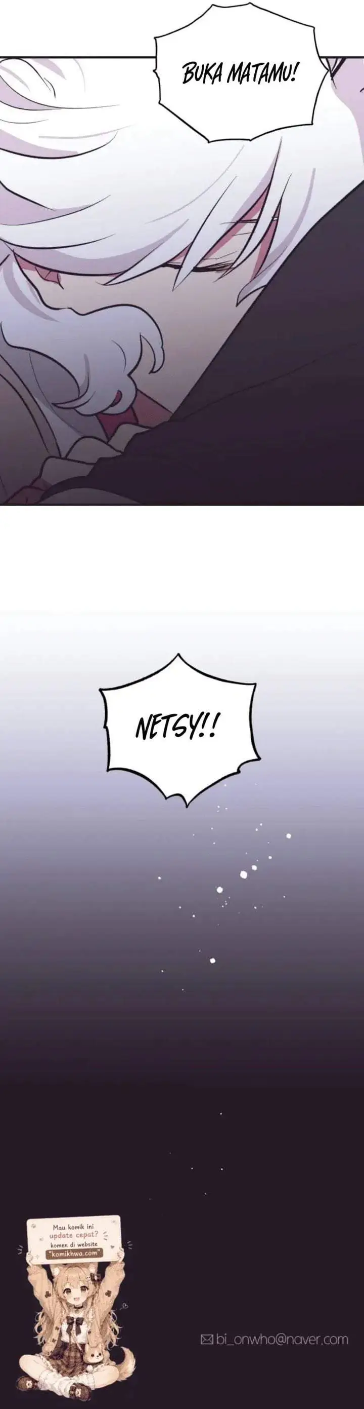 image-komik-the-secret-of-netsy-chapter-3-29/30