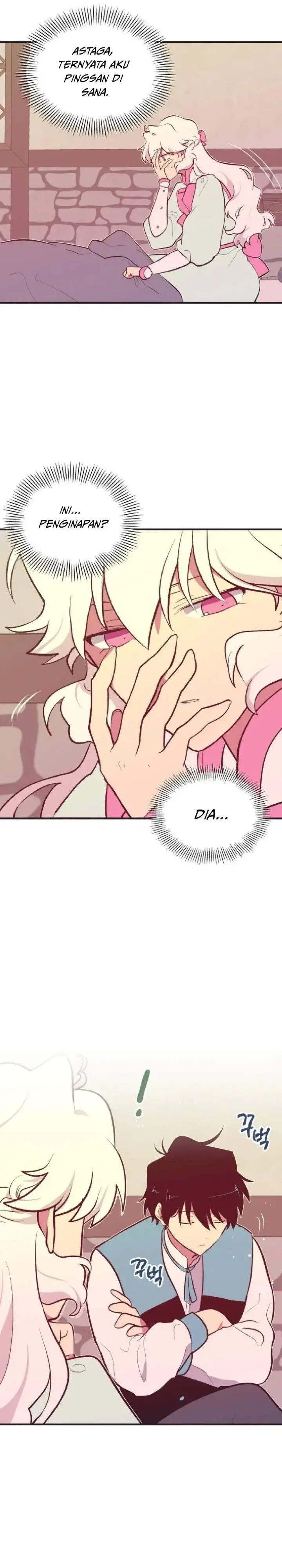 image-komik-the-secret-of-netsy-chapter-4-2/25