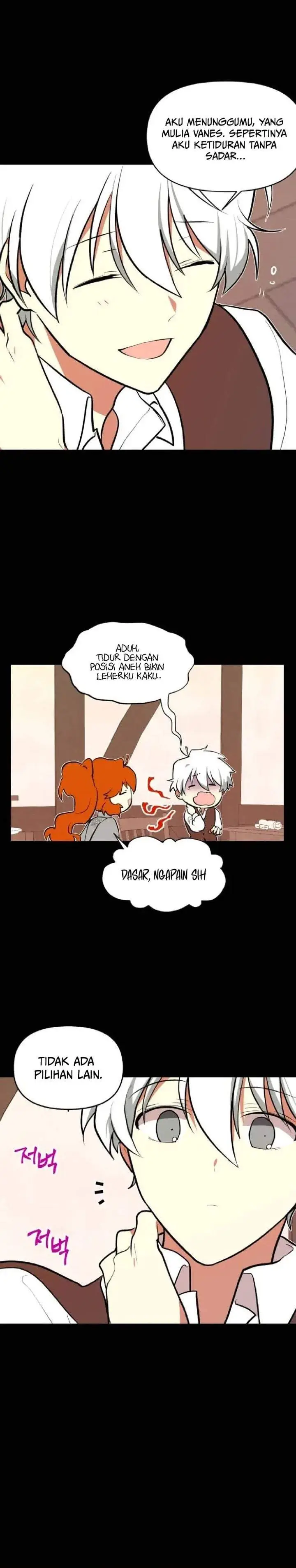 image-komik-the-secret-of-netsy-chapter-4-6/25
