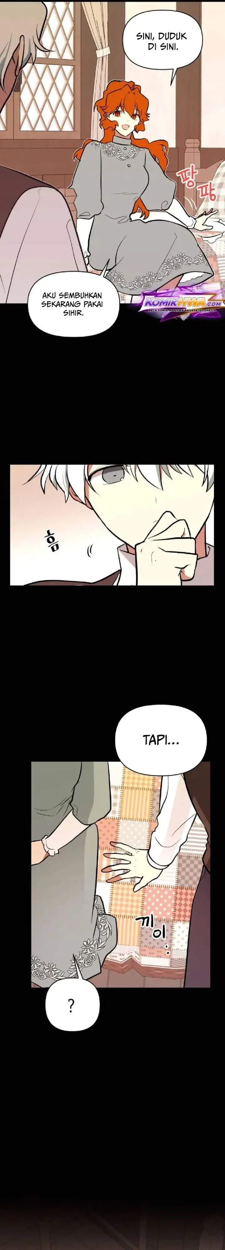 image-komik-the-secret-of-netsy-chapter-4-7/25