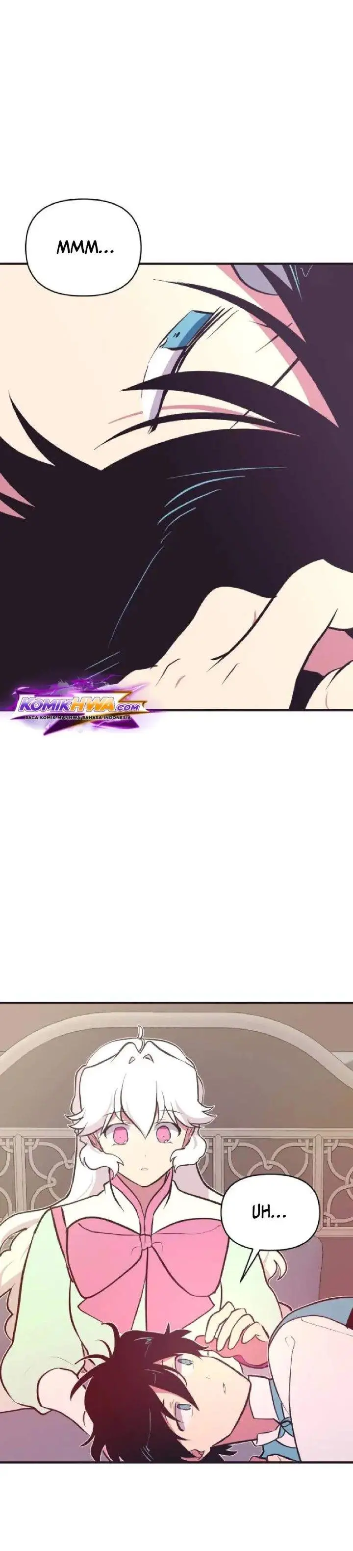 image-komik-the-secret-of-netsy-chapter-4-10/25
