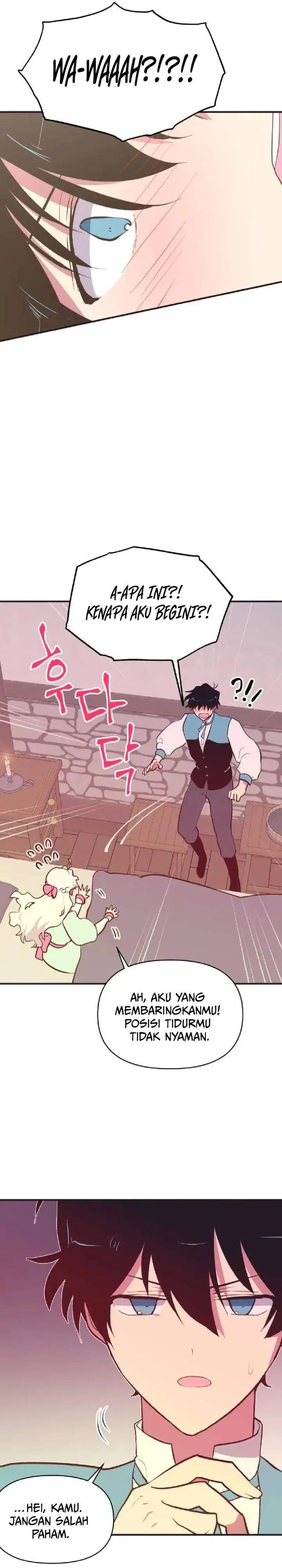 image-komik-the-secret-of-netsy-chapter-4-11/25