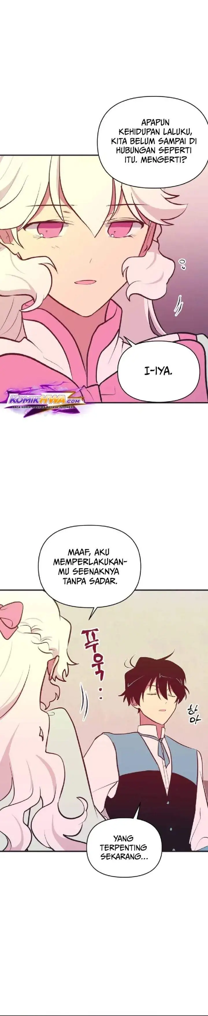 image-komik-the-secret-of-netsy-chapter-4-12/25