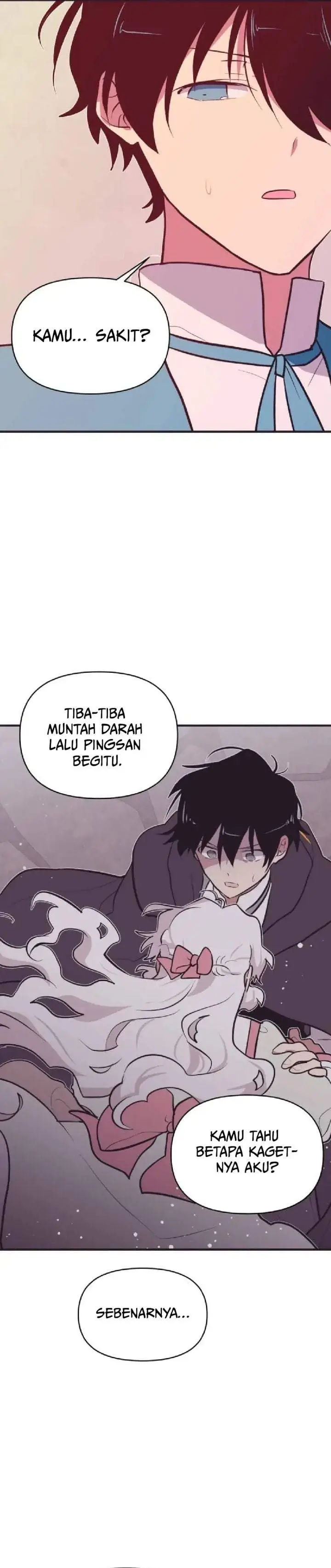 image-komik-the-secret-of-netsy-chapter-4-13/25