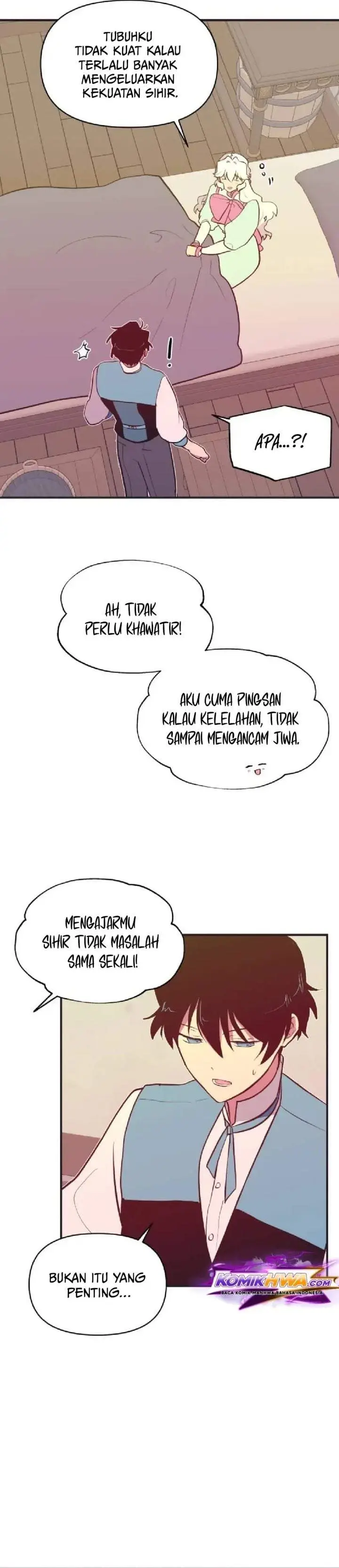 image-komik-the-secret-of-netsy-chapter-4-14/25