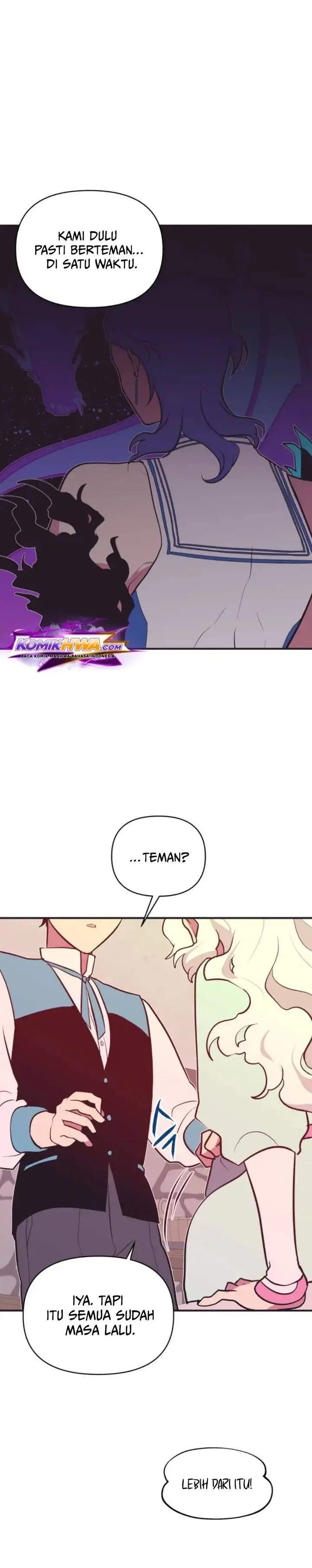 image-komik-the-secret-of-netsy-chapter-4-16/25