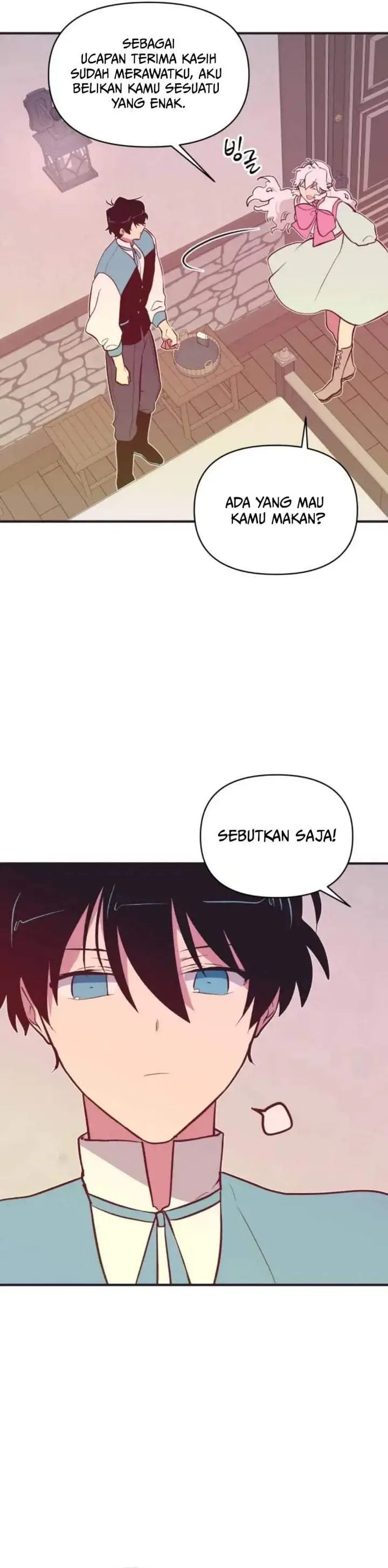 image-komik-the-secret-of-netsy-chapter-4-17/25