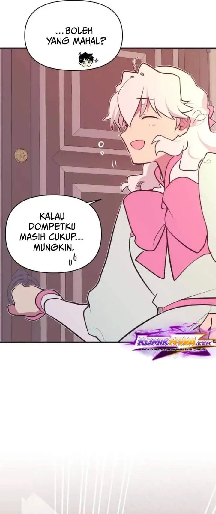 image-komik-the-secret-of-netsy-chapter-4-18/25
