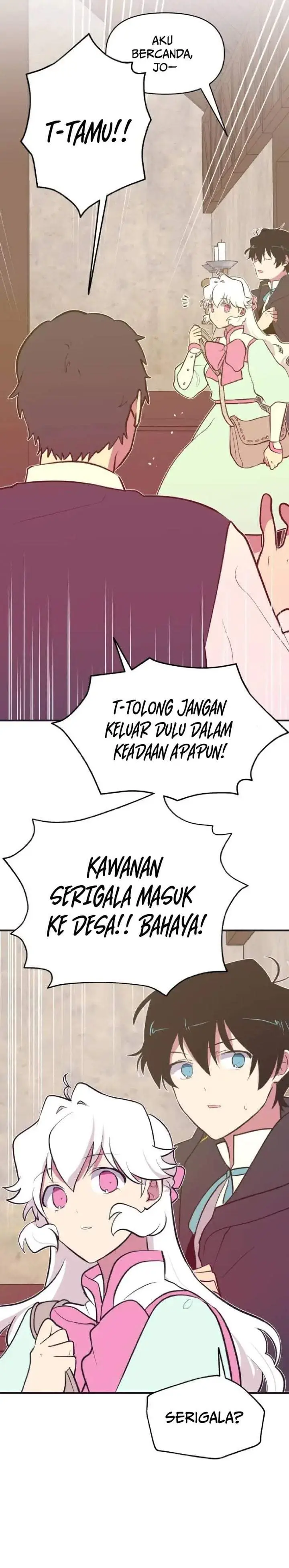 image-komik-the-secret-of-netsy-chapter-4-19/25