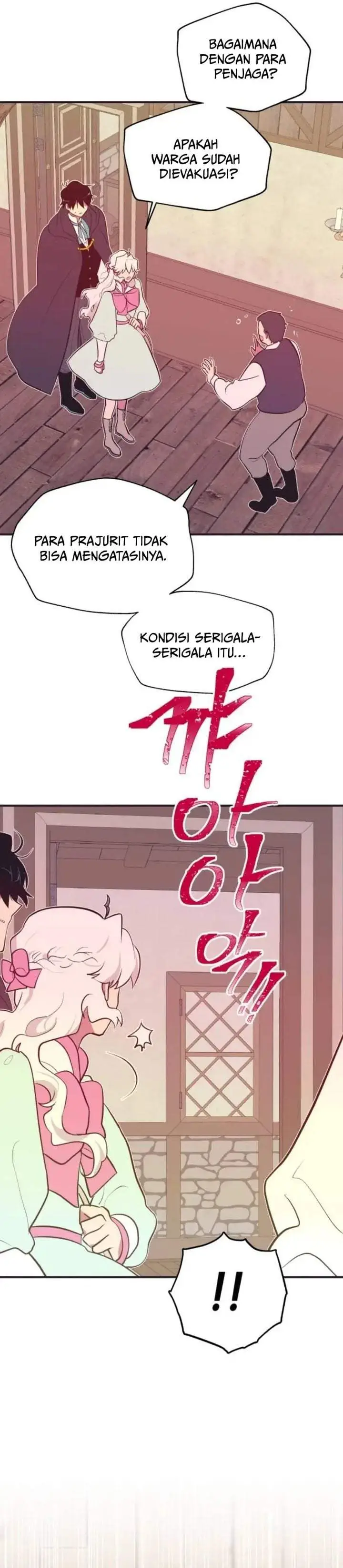 image-komik-the-secret-of-netsy-chapter-4-20/25