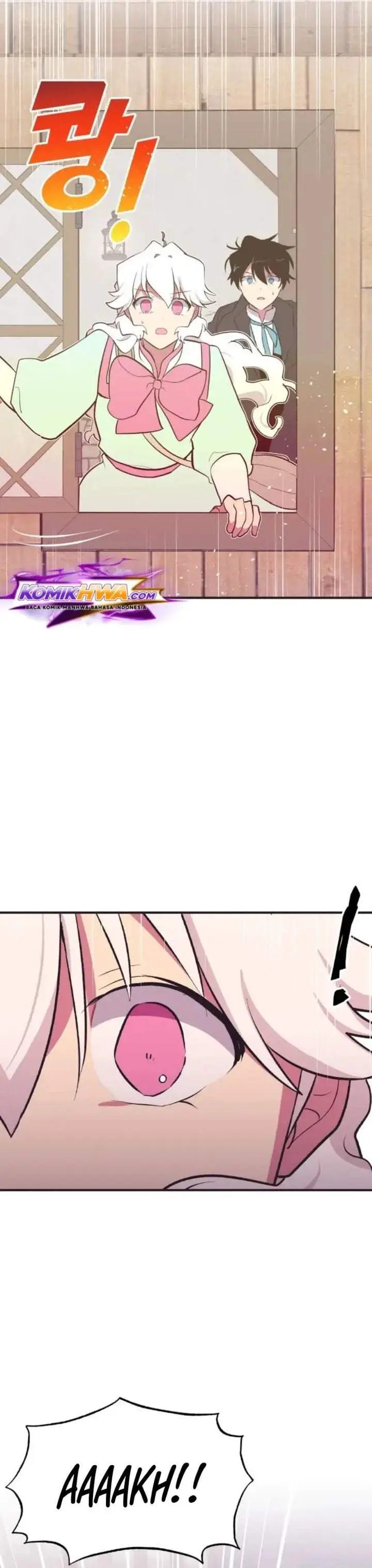 image-komik-the-secret-of-netsy-chapter-4-21/25